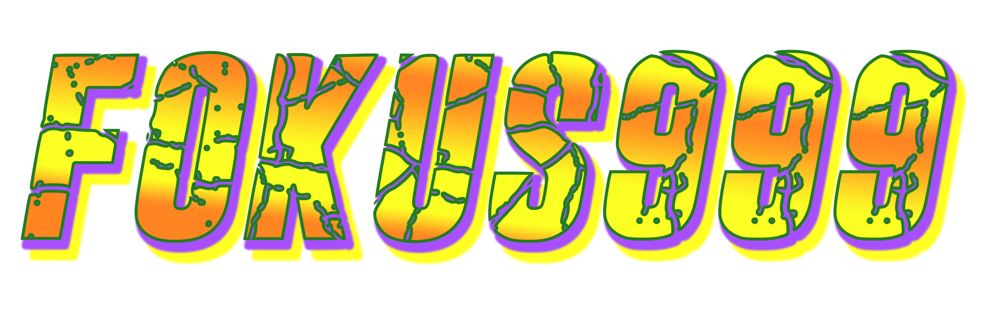 FOKUS999
